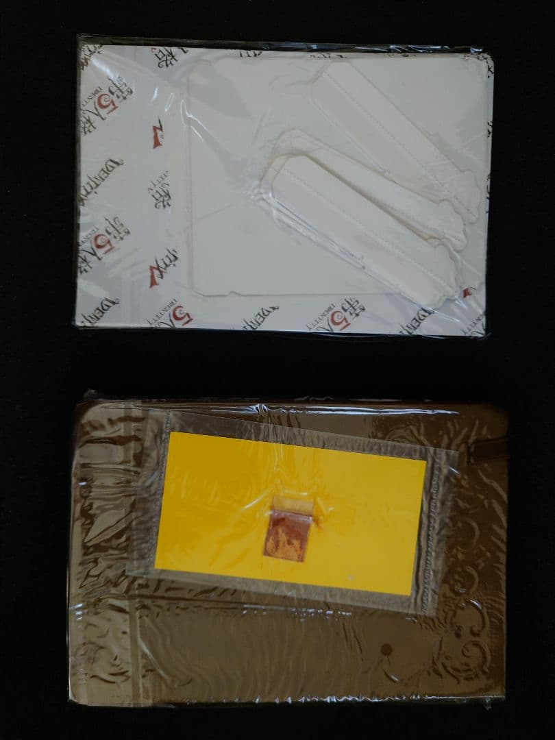 Identity V 第五人格 1周年記念オフラインパック