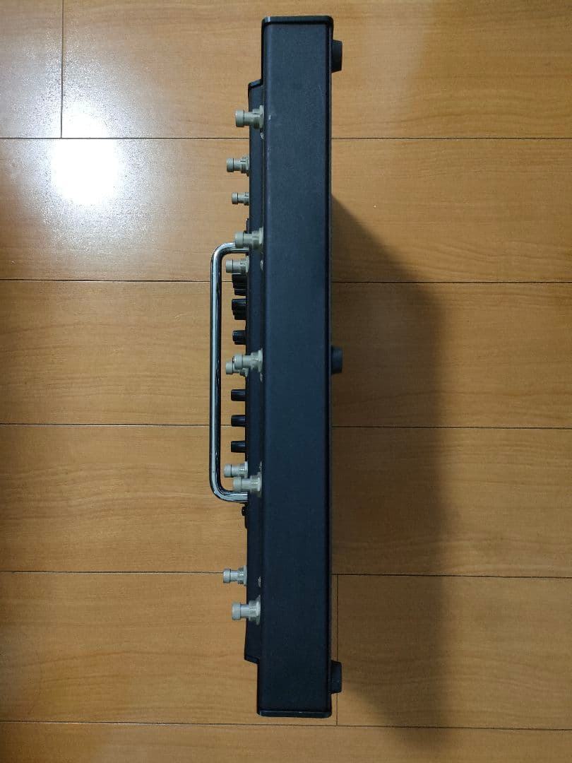 (ケース付き)fractal audio systems AX8