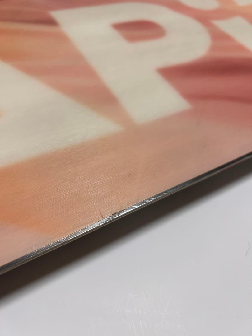 スノーボード capita DOA 150 22-23