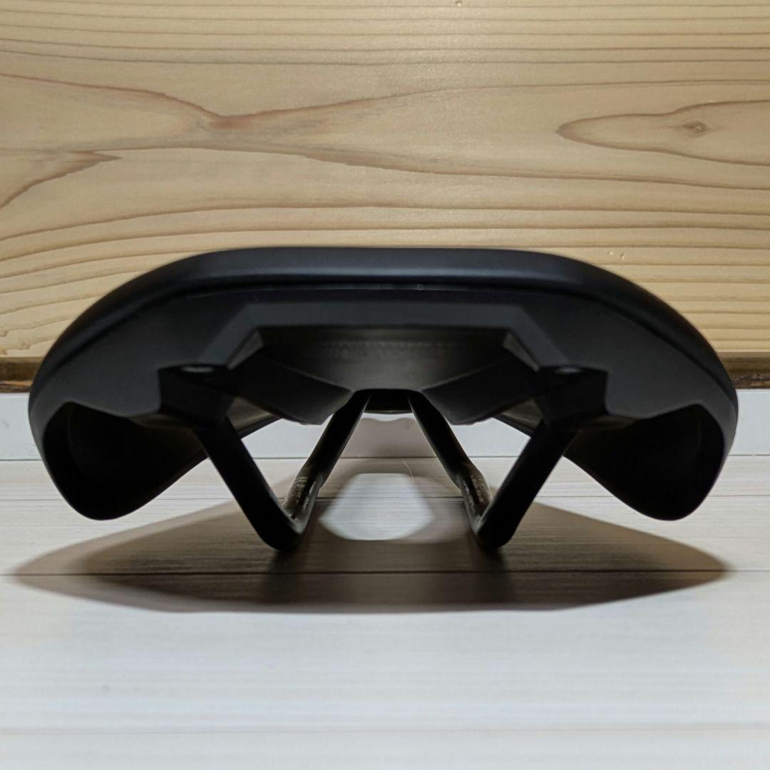 パーツ Specialized Power Expert with Mirror 130