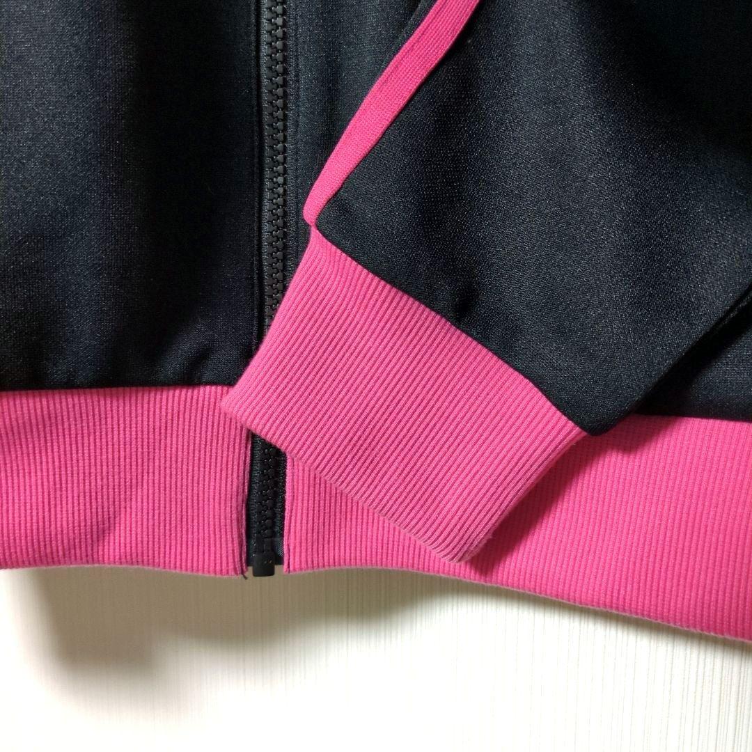 hide 20th memorial ラインジャージ ピンク