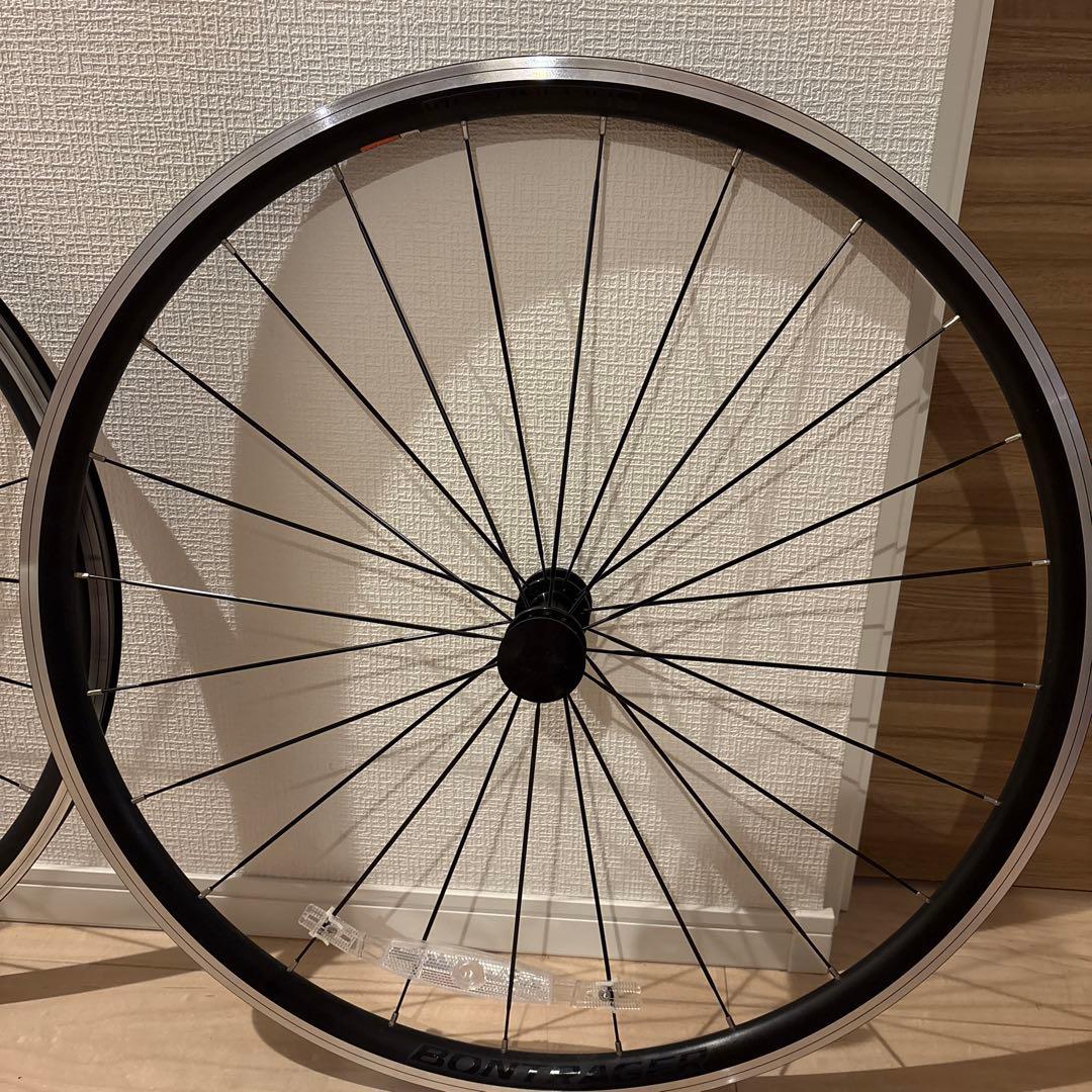 パーツ TUBELESS READY DISC BRAKE ONLY