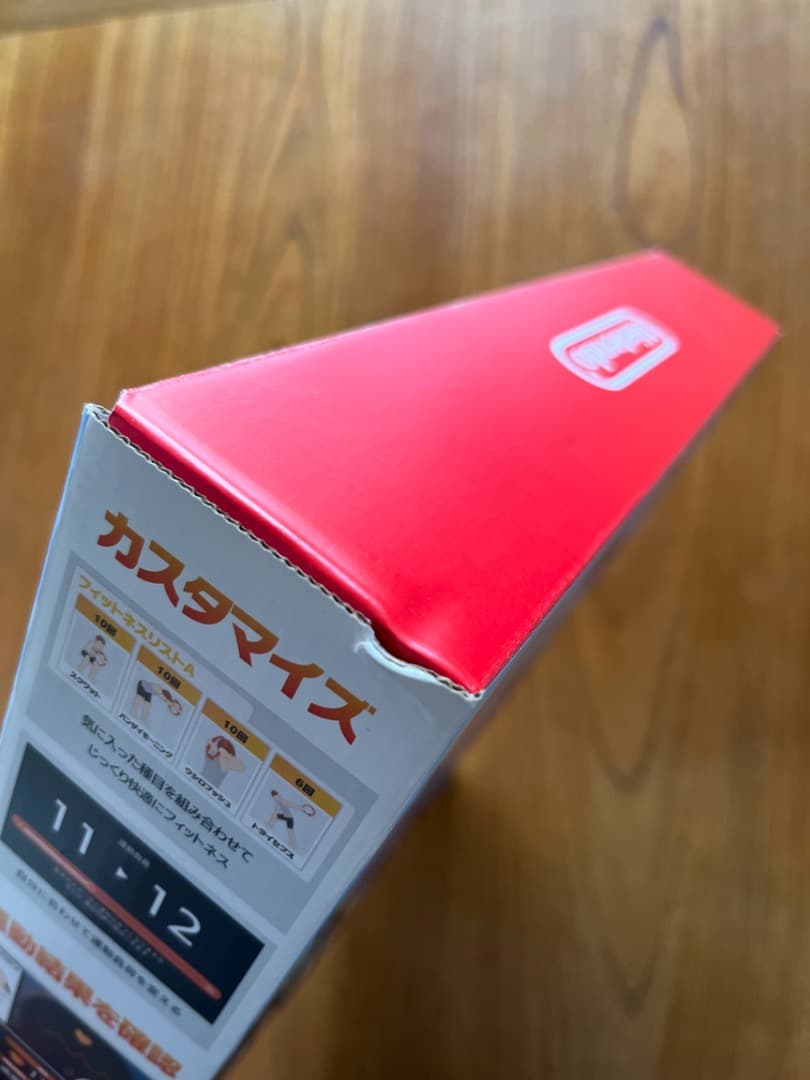 Nintendo Switch 新型本体（グレー） +プロコン+リングフィット