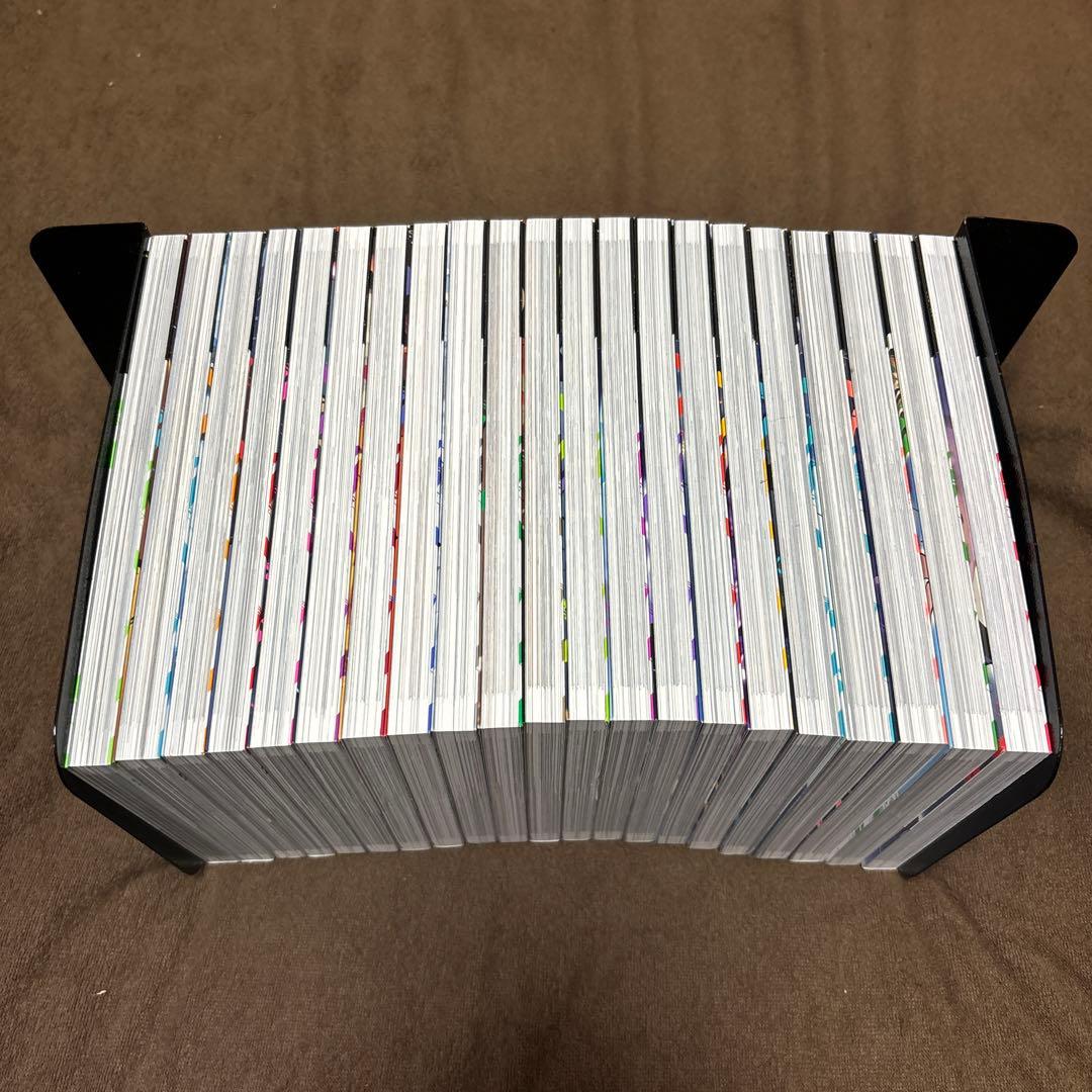 俺だけレベルアップな件 全巻 1-21巻 アニメ化