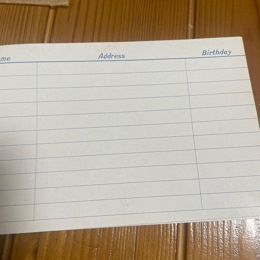 レア　中原淳一　昭和10年当時物　カルピス　販促品サインブック　卒業記念品