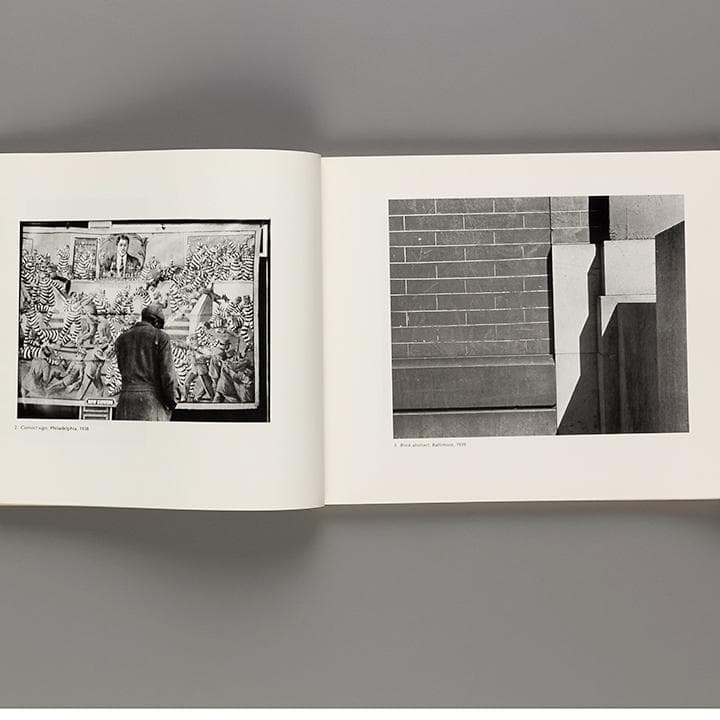 Arnold Newman ｜ アーノルド・ニューマン 写真集