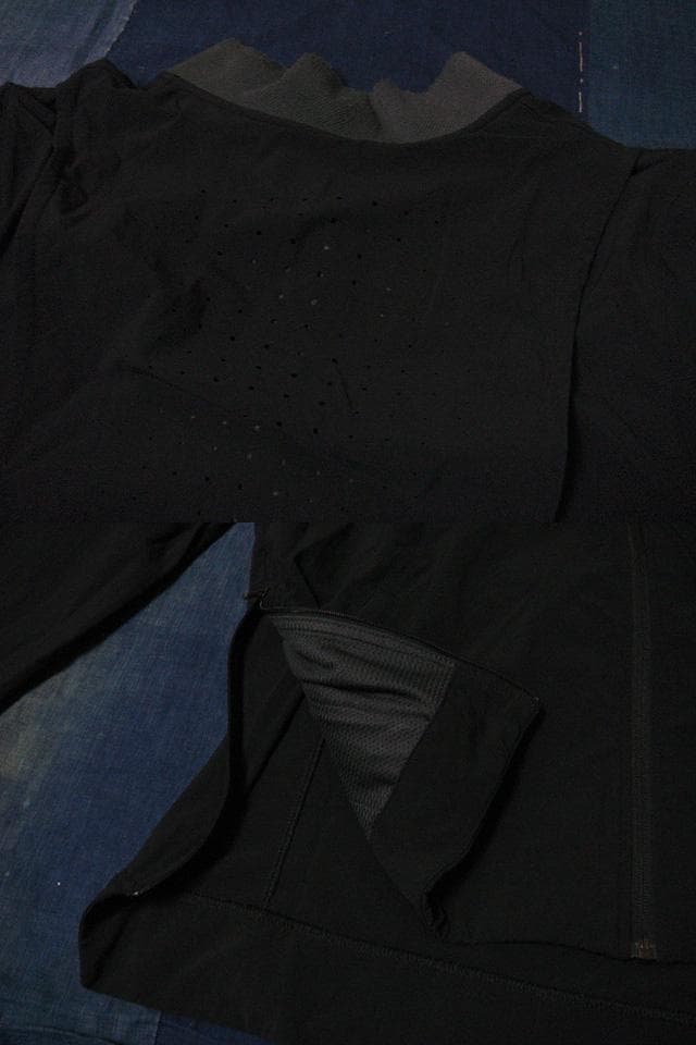 NIKE 拓殖大学 バスケットボール ジャージ 上下 ナイキ ジャケット パンツ