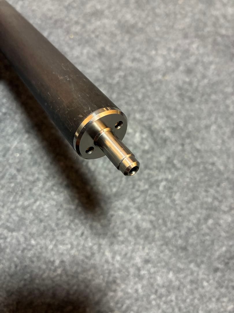 東京マルイ VSR-10 Gスペック カスタム AAC T10 M700仕様