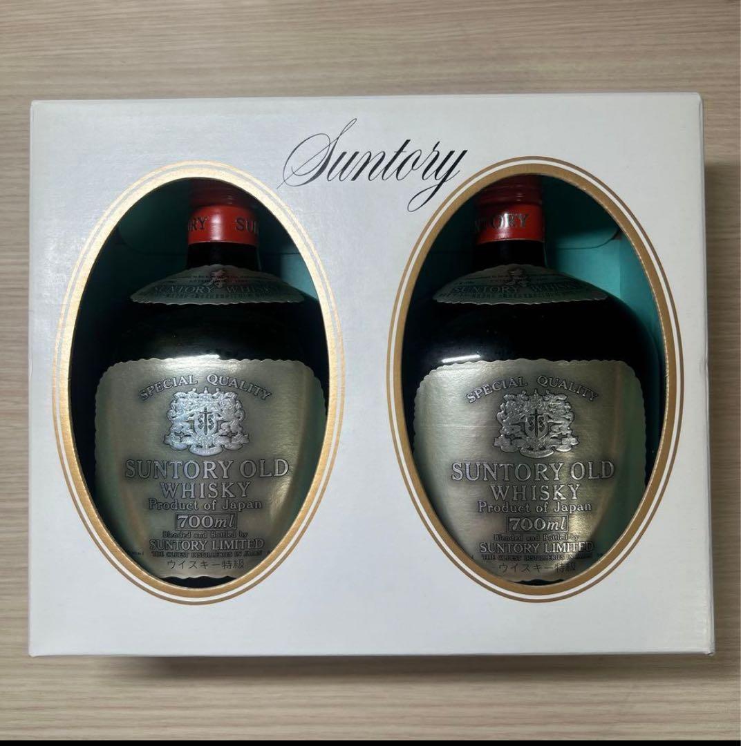 t ishikawa様　3点おまとめ