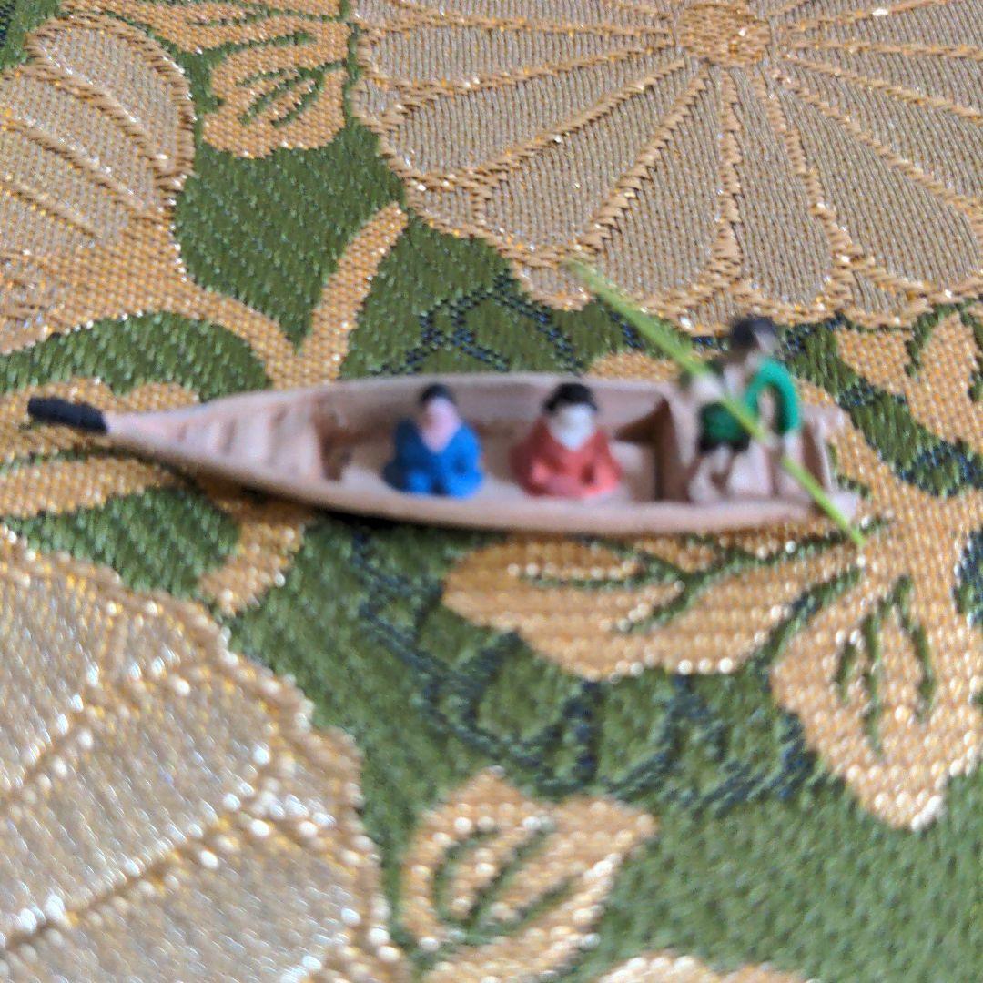 最終価格 盆栽 盆石 添配 水盤 静岳石 水盤 添配セット 水石 盆石