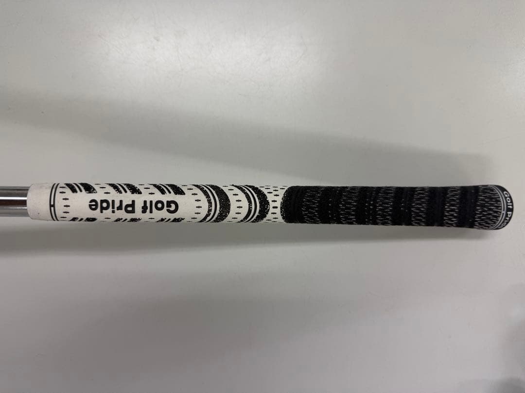 テーラーメイド RORS PROTO アイアン セット ローリーマキロイ 美品