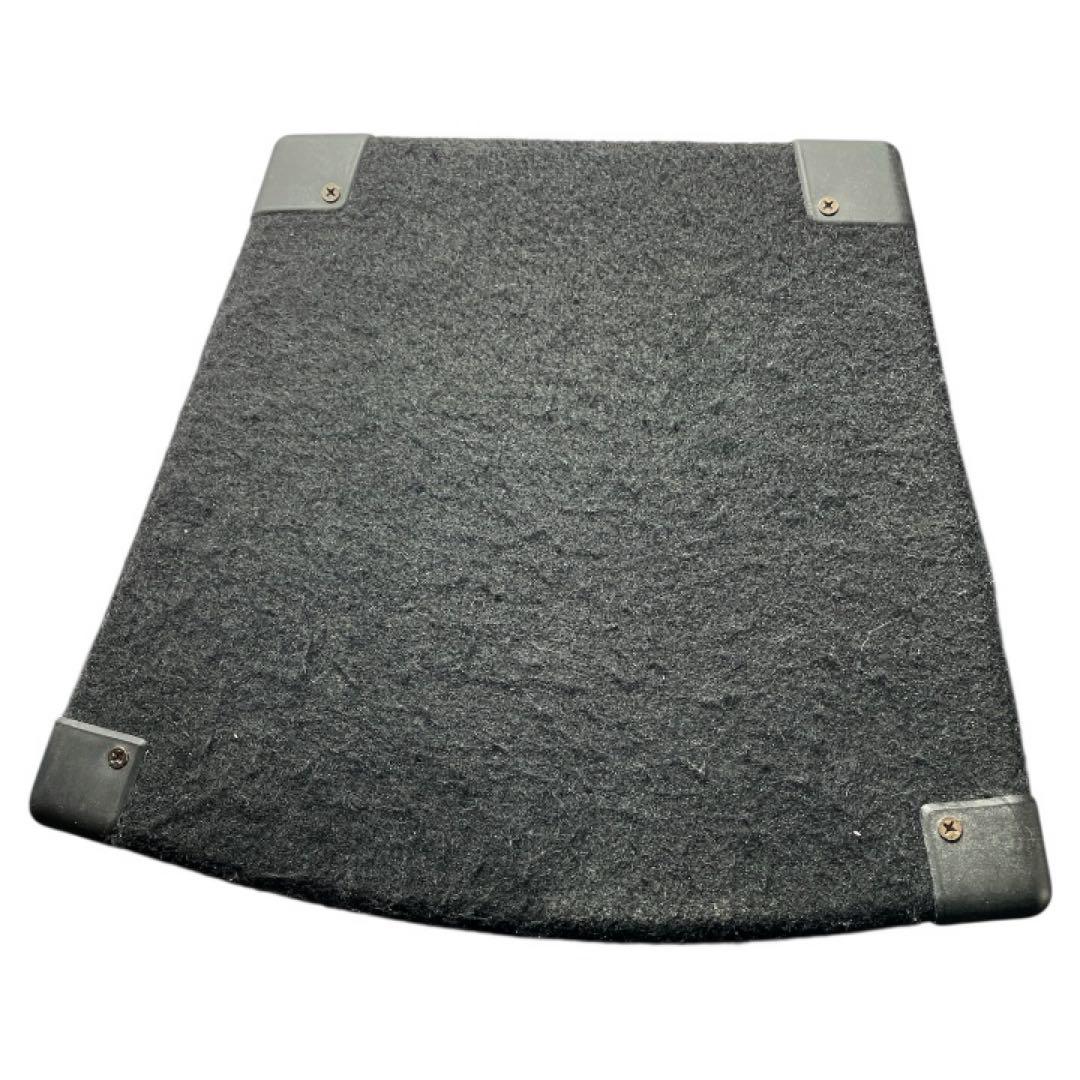 ALESIS アレシス PA 10インチ スピーカー 定格80W 4Ω ペア