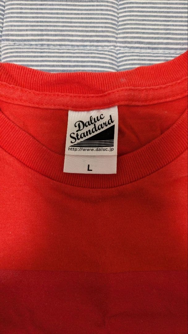 スピッツ SPITZ 30周年記念Tシャツ Lセット