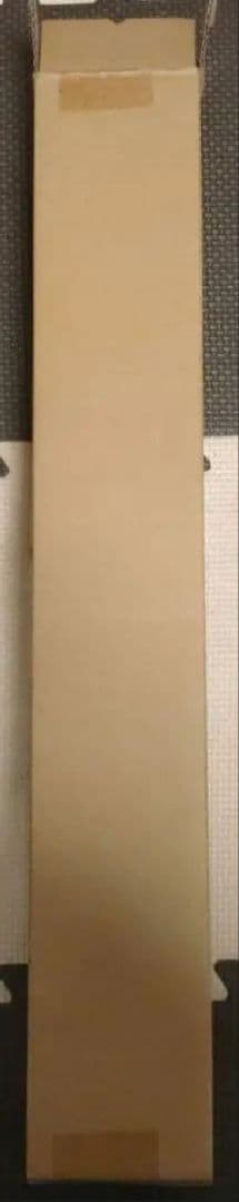 TVアニメ第2期の番組宣伝用ポスター（非売品）