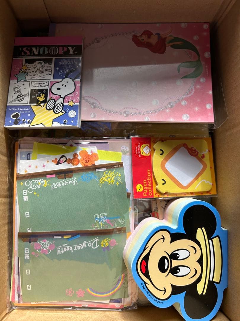 紙モノ　マスキングテープ　まとめ売り