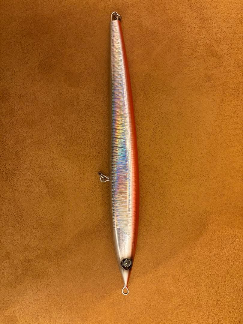 D-CRAWディークロウ　マリノスリム300 美品