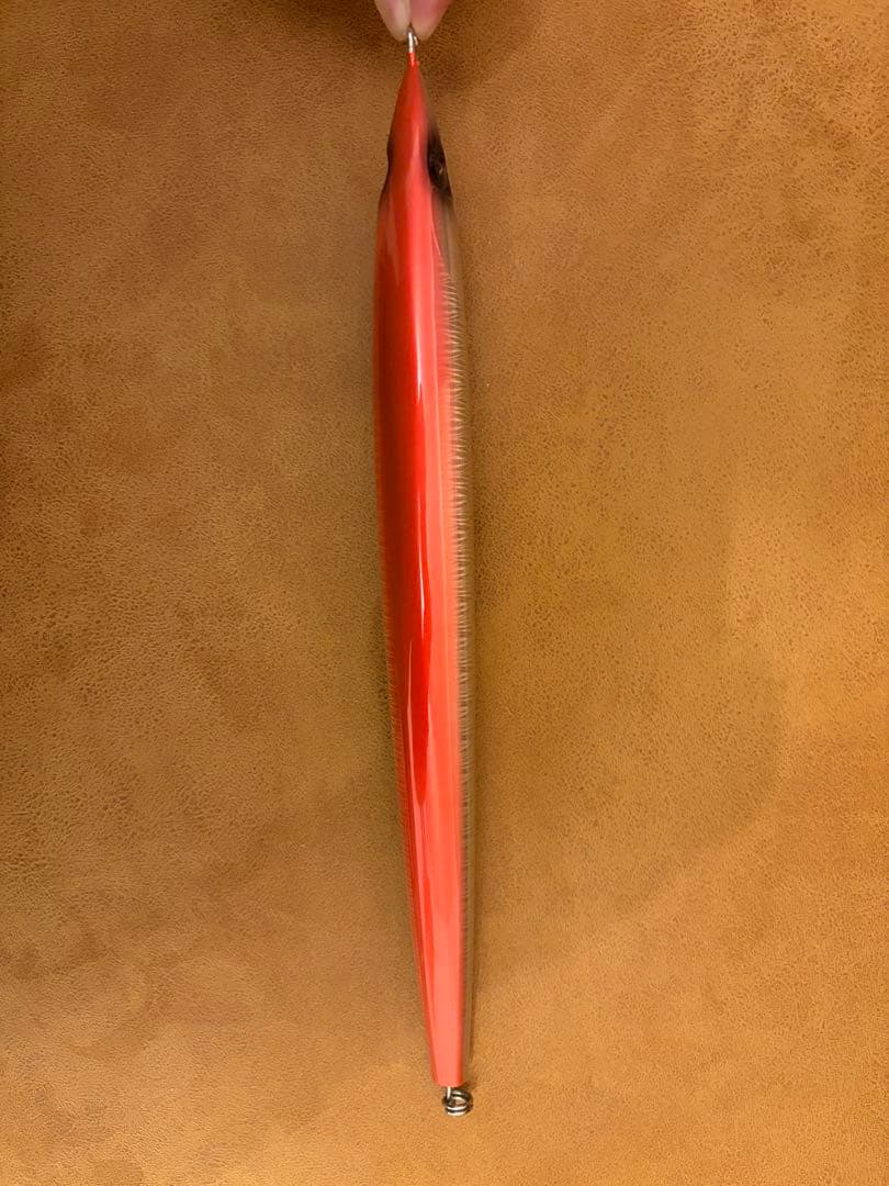 D-CRAWディークロウ　マリノスリム300 美品