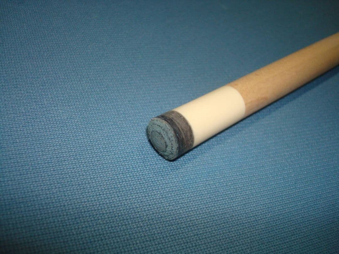 ◇MEZZ WD700シャフト　UJ（ユナイテッド） 116g ハイテクシャフト