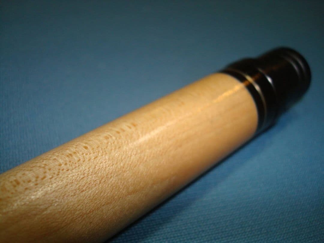 ◇MEZZ WD700シャフト　UJ（ユナイテッド） 116g ハイテクシャフト