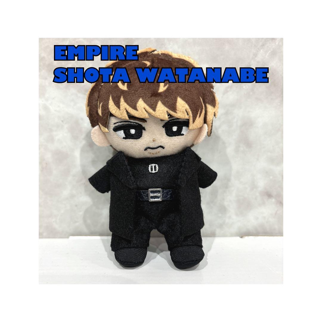 らら♪★オーダー