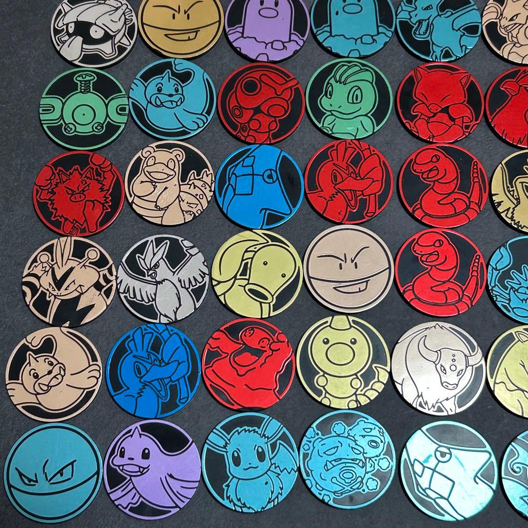 【海外限定】ポケモンカード　151 　まとめ売り　89枚セット