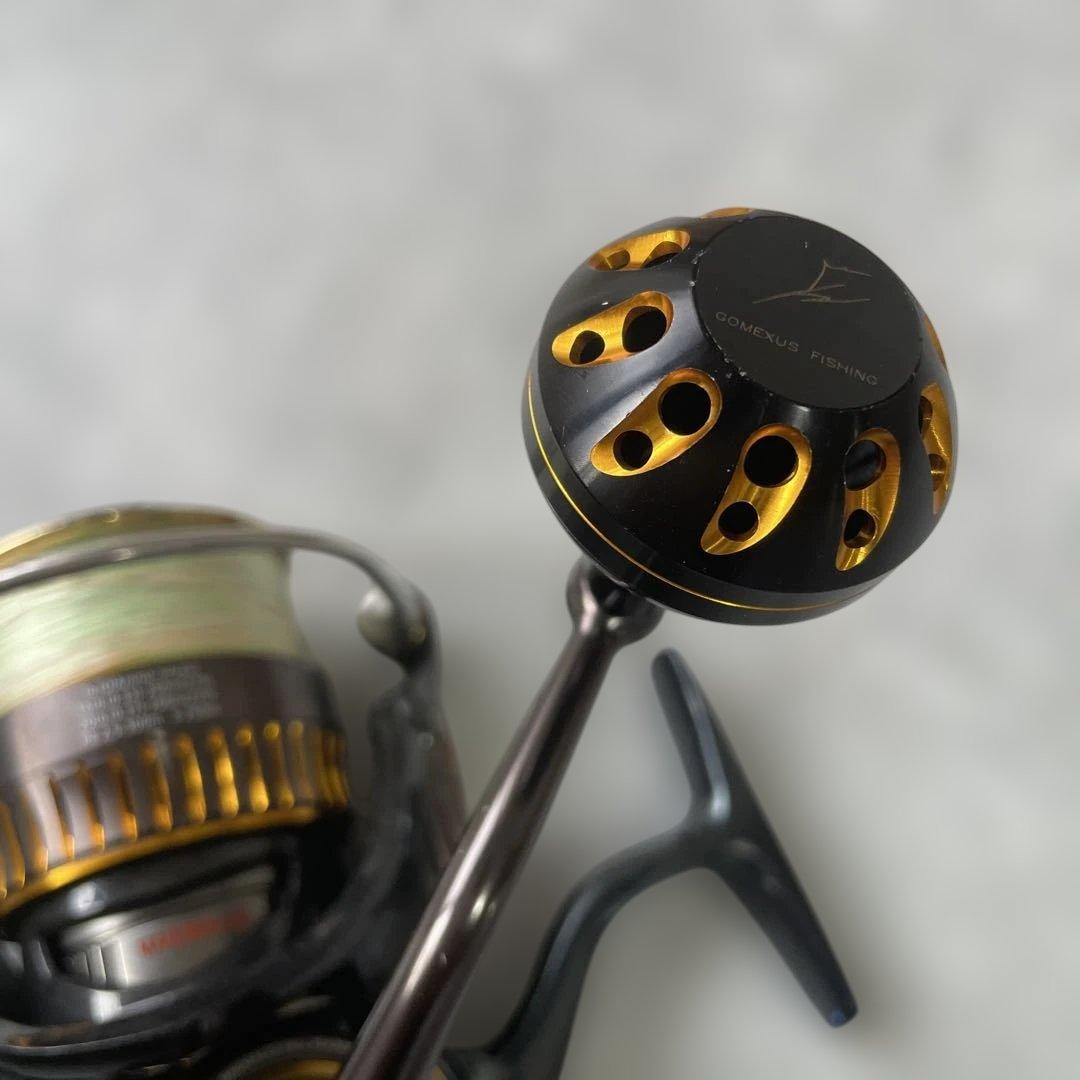 Tさま専用16CERTATE４００0HDギア比5.7hタイプです。