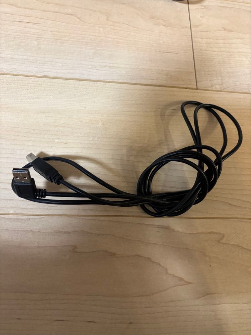 Roland 88鍵 電子ピアノ FP-5 デジタルピアノ　引き取り限定