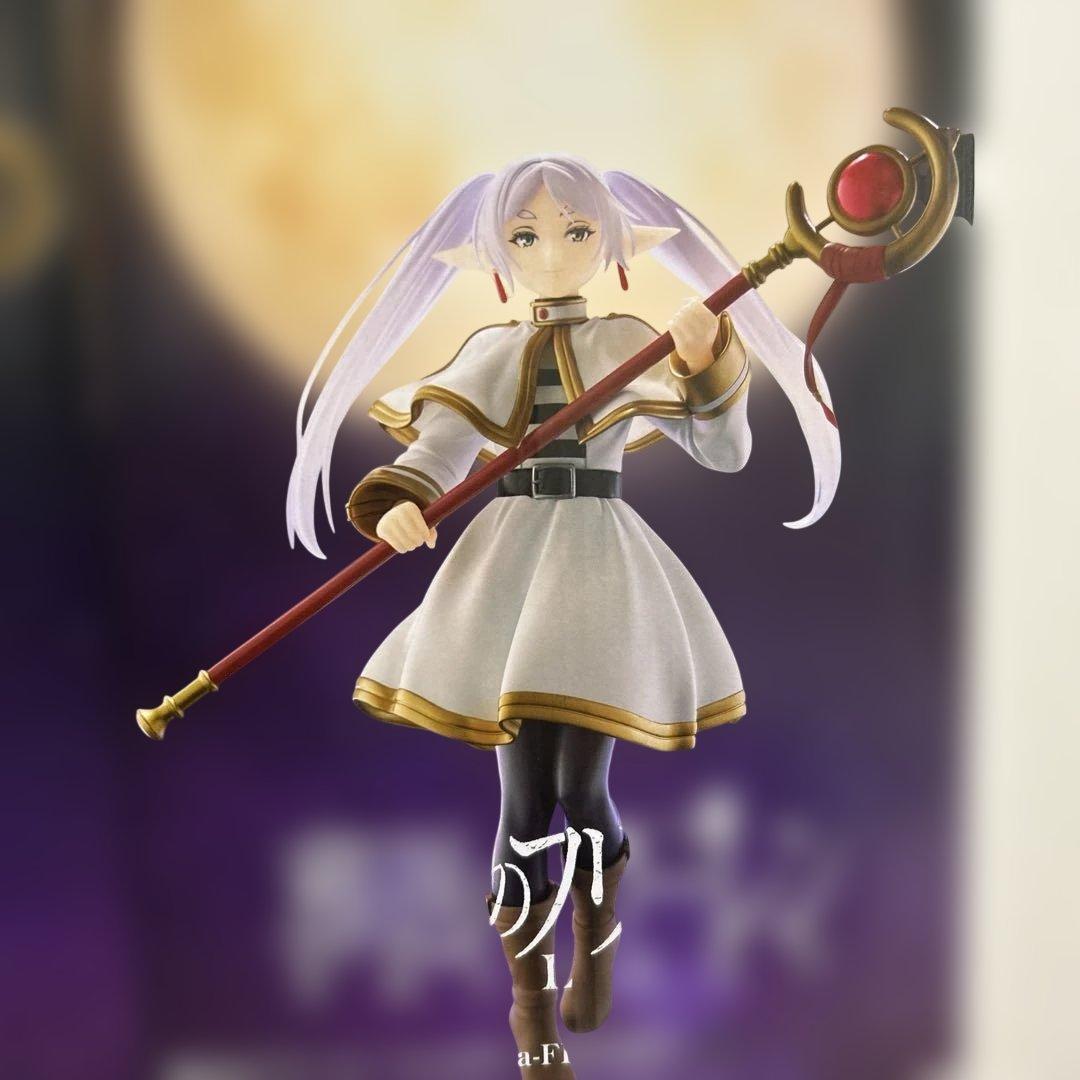 Grandista 他フィギュア まとめ12体セット