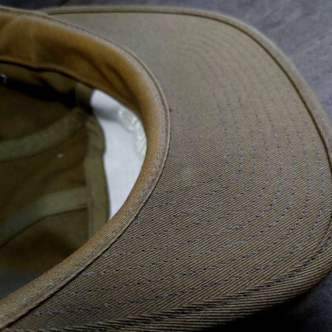 美品 2点セット Golfickers ゴルフィッカーズ ロゴキャップ