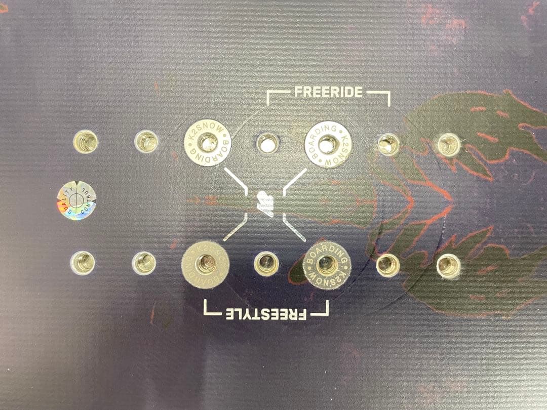 25-26 ケーツー アルマナック K2 ALMANAC 149