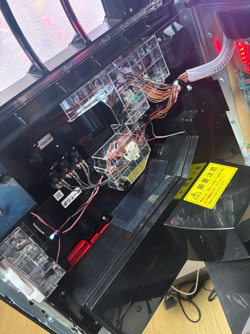 Lパチスロ戦姫絶唱シンフォギア 正義の歌 スマスロ