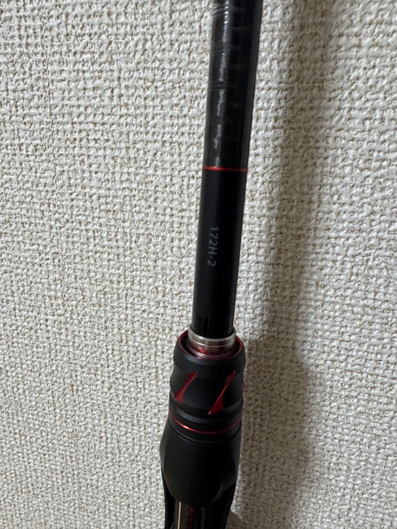 ゾディアス172H-2