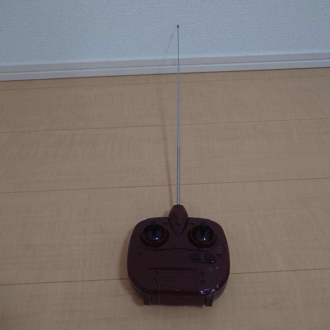 トラック野郎 一番星 故郷特急便