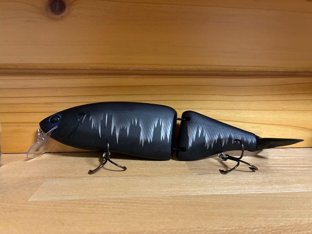 DRT　ポリスPOLICE新品 クラッシュ9 Krush9