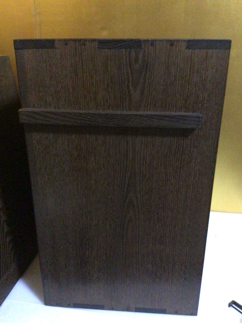 茶道具 旅箪笥