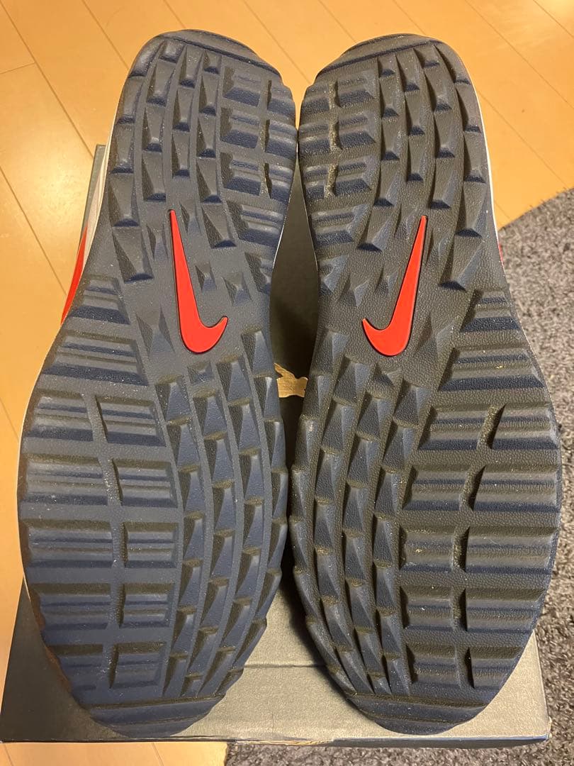 【超レア・美品】 NIKE AIR MAX 1 G ナイキ 28.5cm