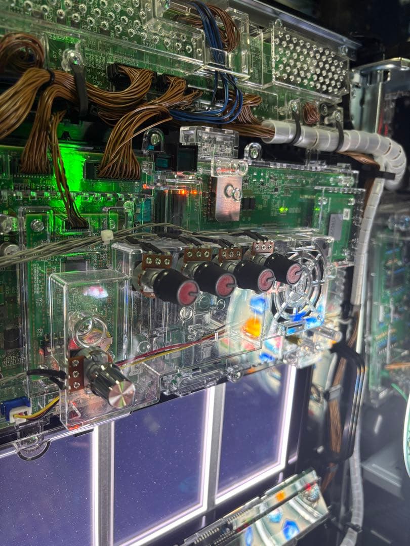 【自宅まで！送料無料！】スマスロソードアート・オンライン