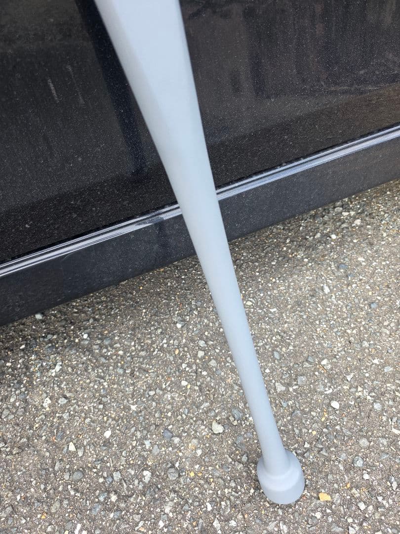 限定品　GETLINE BAT-X 小園海斗