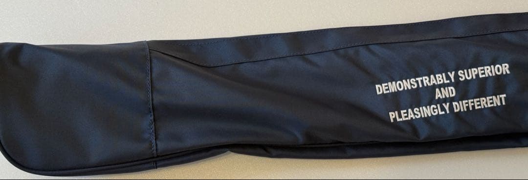 Callaway  ゴルフバッグ 練習用