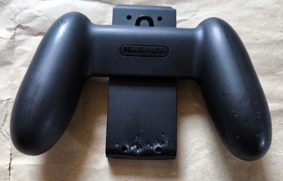 任天堂　SWITCH　リングフィットアドベンチャーセットなど