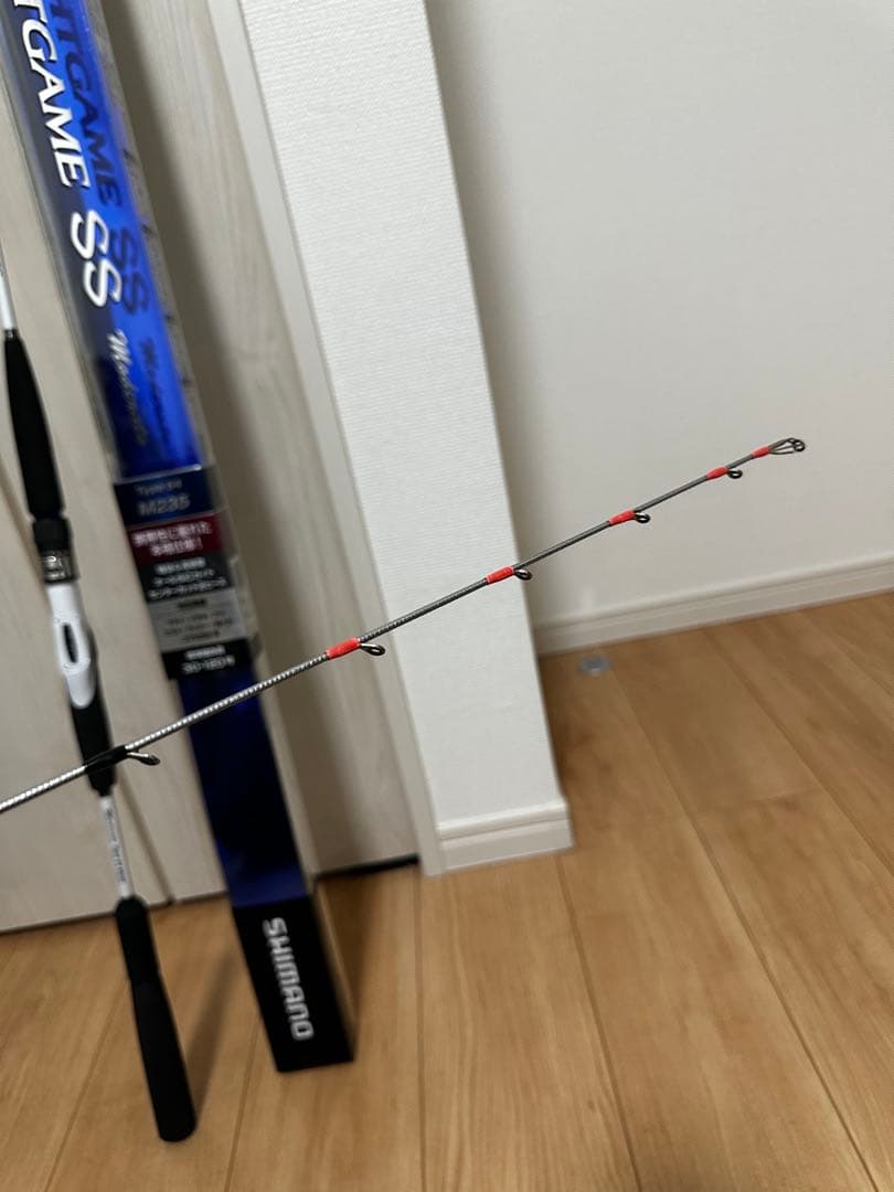 ライトゲームSSモデラートtype64M235