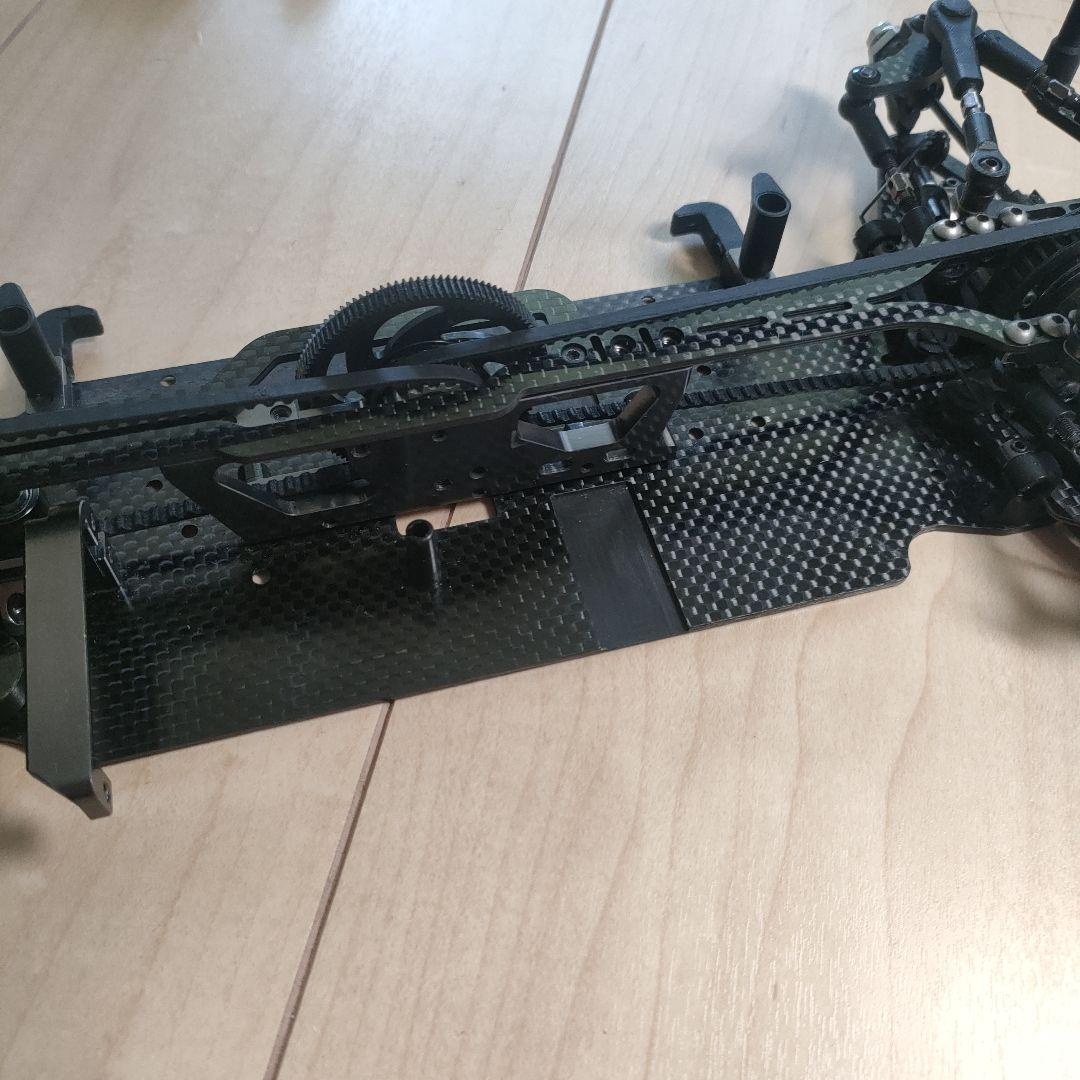 AWESOMATIX A800MMX 中古