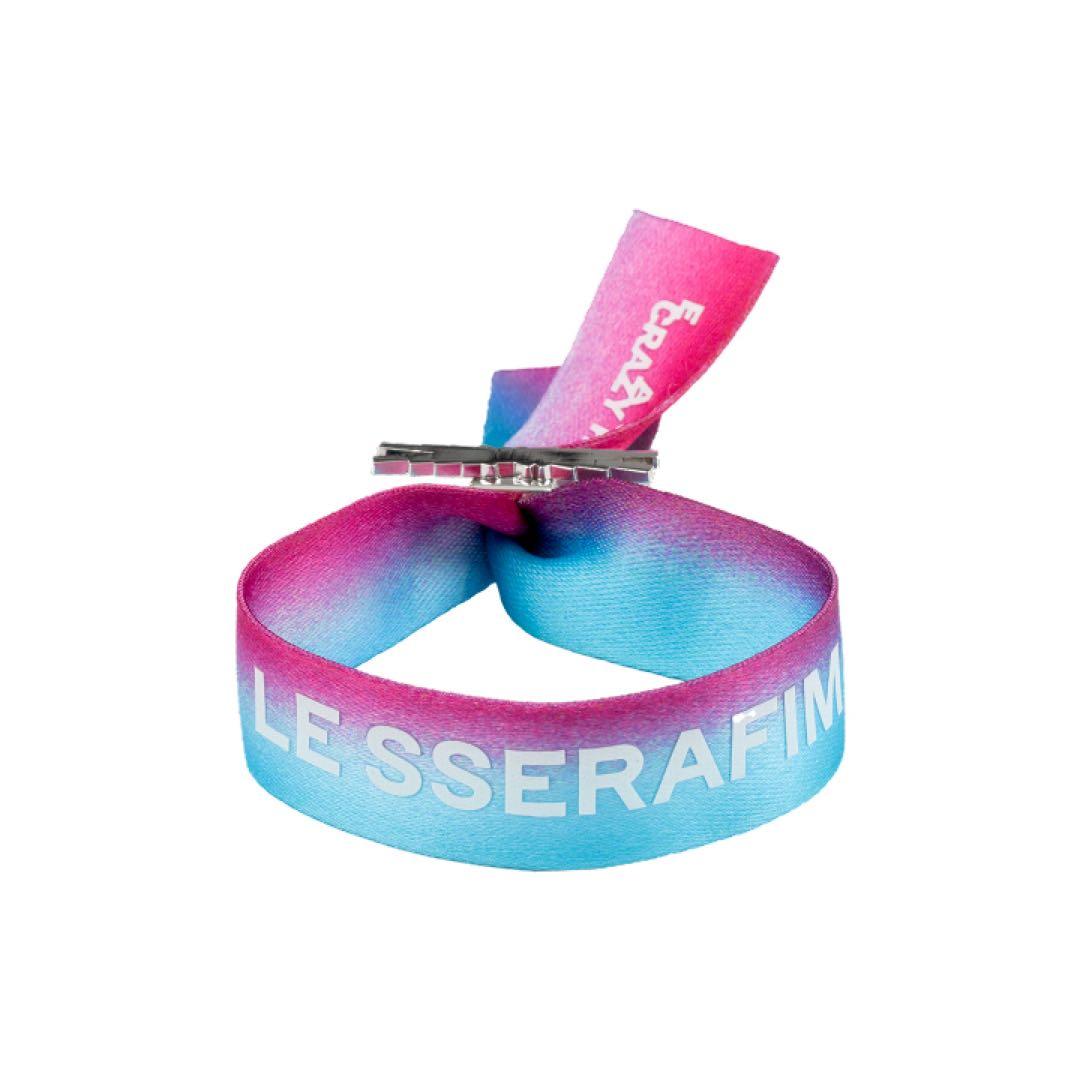 【専用】LS『25 LS T ‘ECH’ IN JP』6/14,15 ②