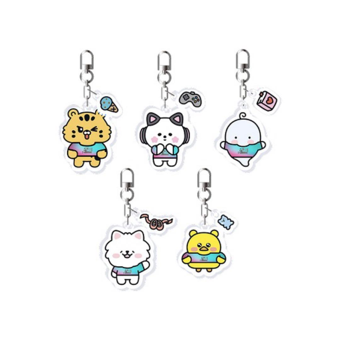 【専用】LS『25 LS T ‘ECH’ IN JP』6/14,15 ②