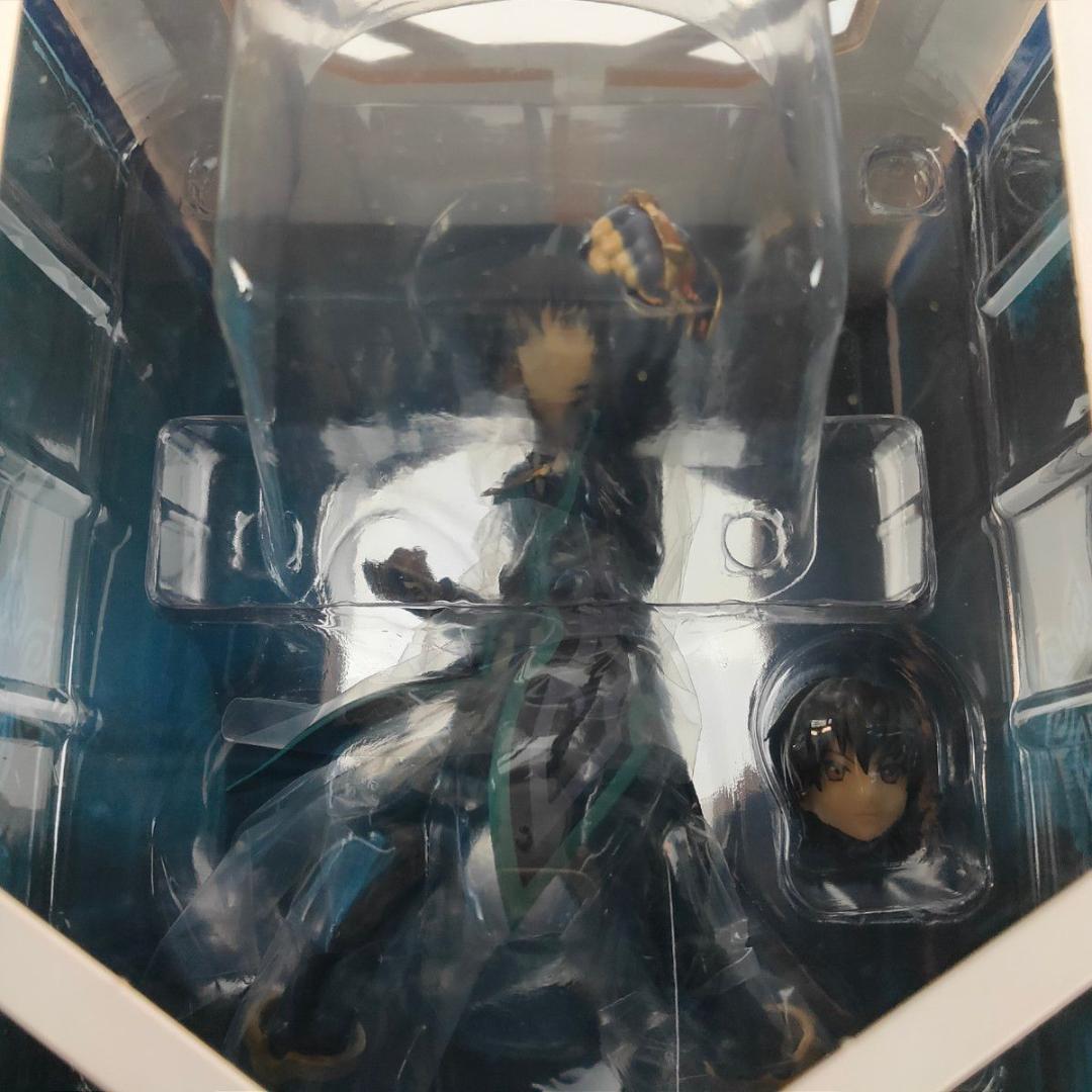 アルター テイルズ オブ エクシリア ジュード・マティス 1/8スケール