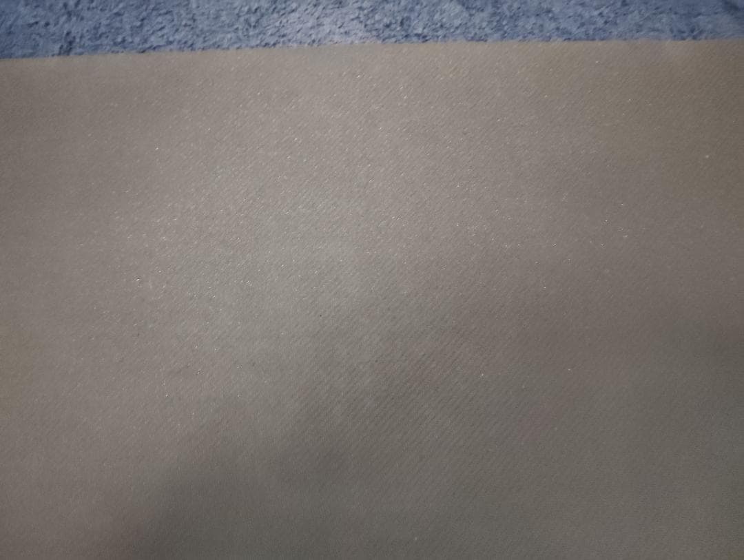 遊戯王 黒 サイバードラゴン プレイマット 2007