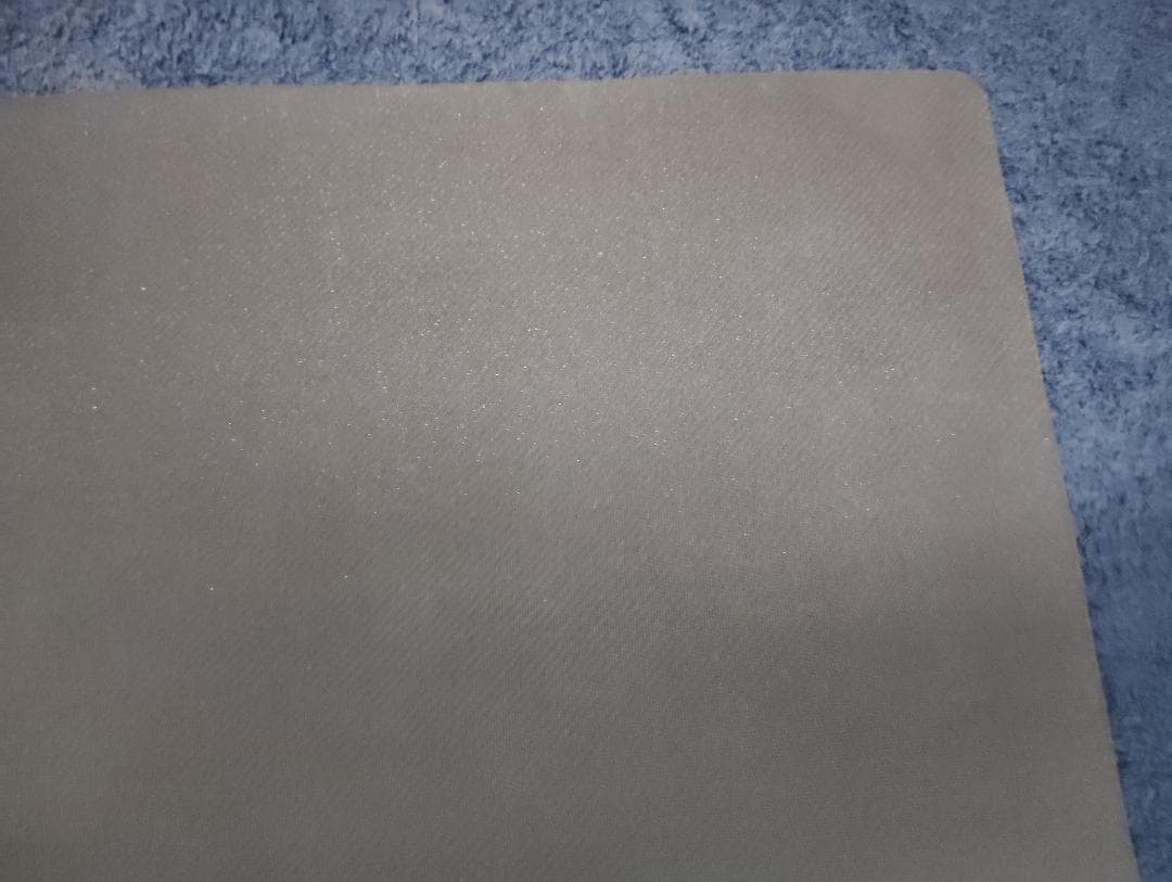 遊戯王 黒 サイバードラゴン プレイマット 2007