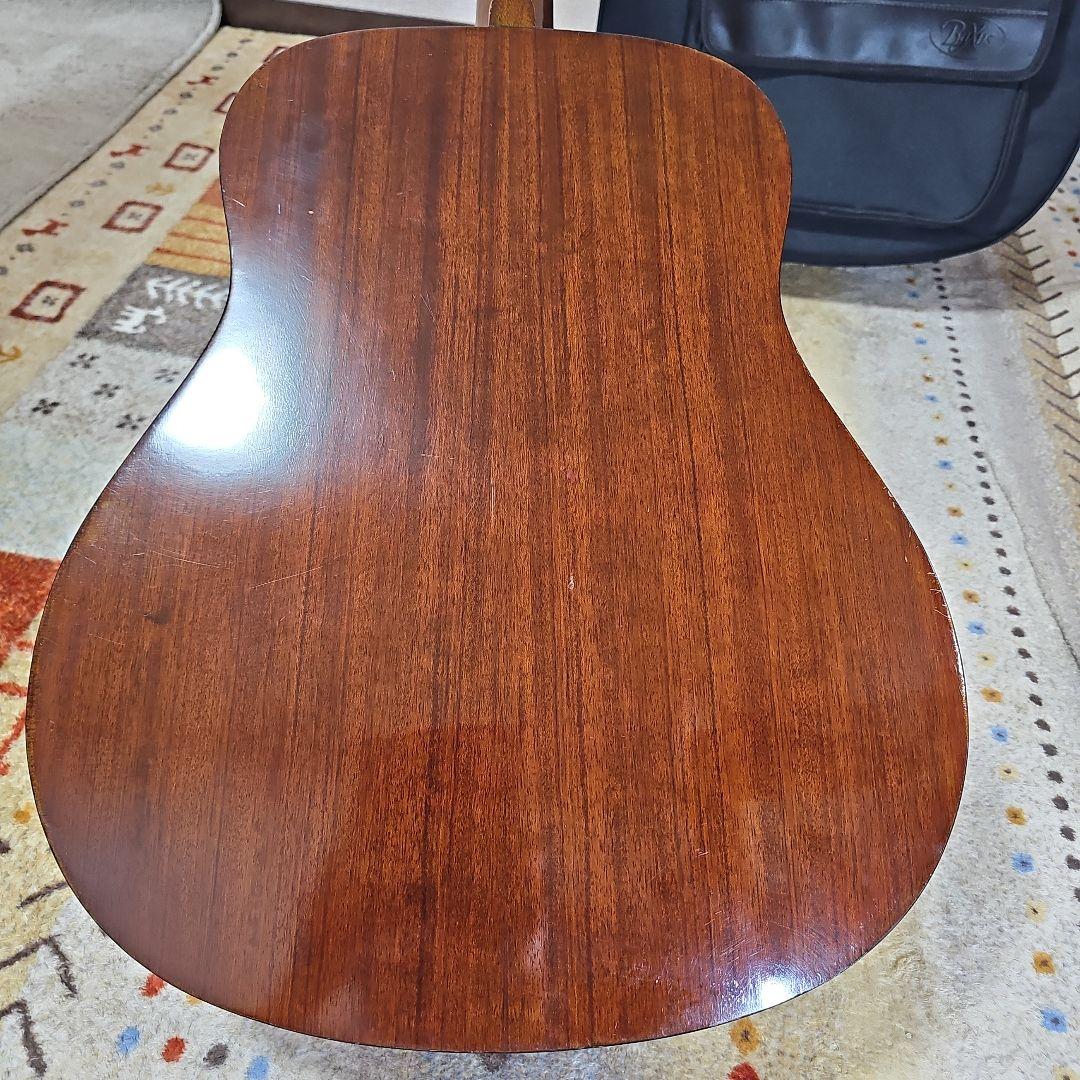 鈴木バイオリンF-150初期型1971年製 コンディション良好。