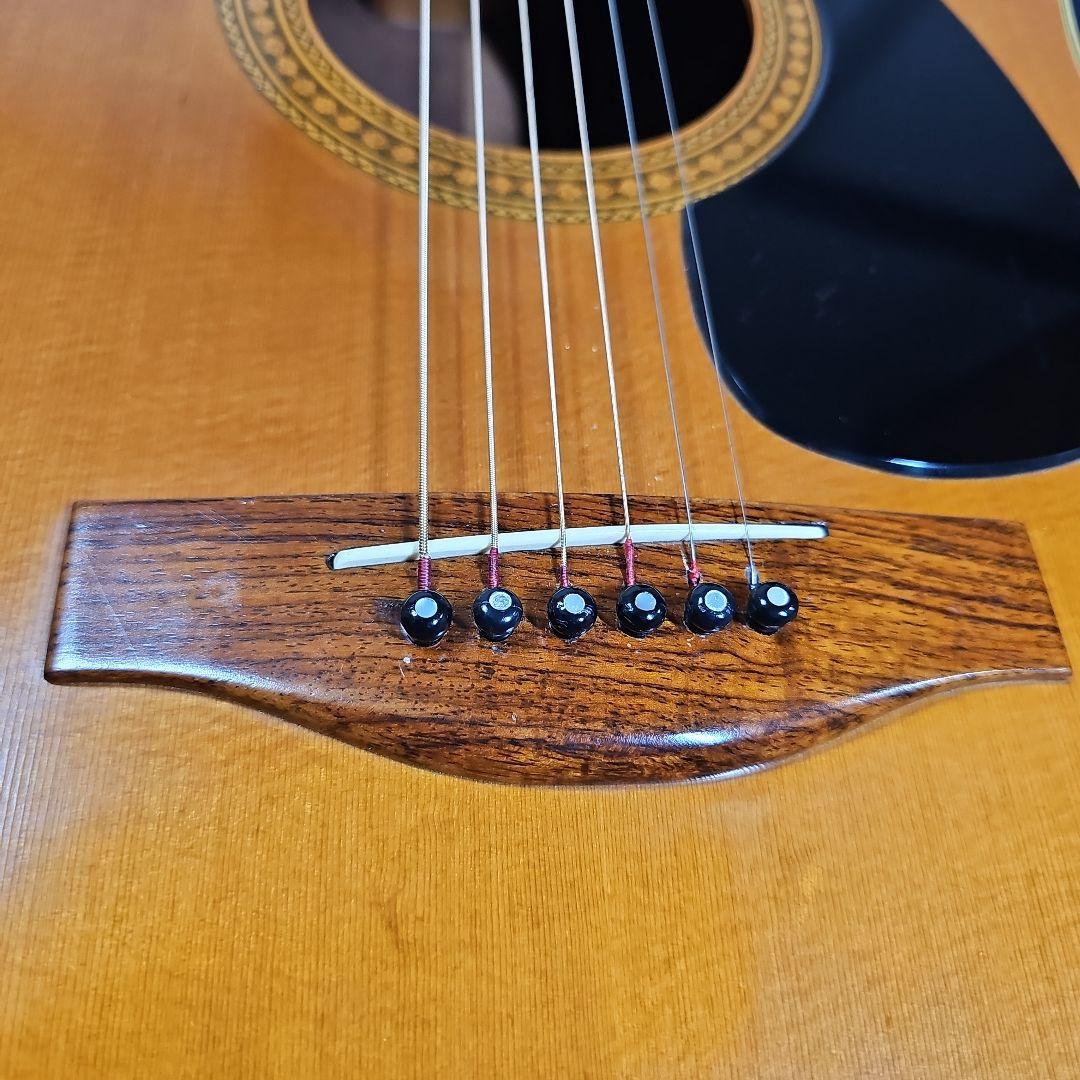 鈴木バイオリンF-150初期型1971年製 コンディション良好。