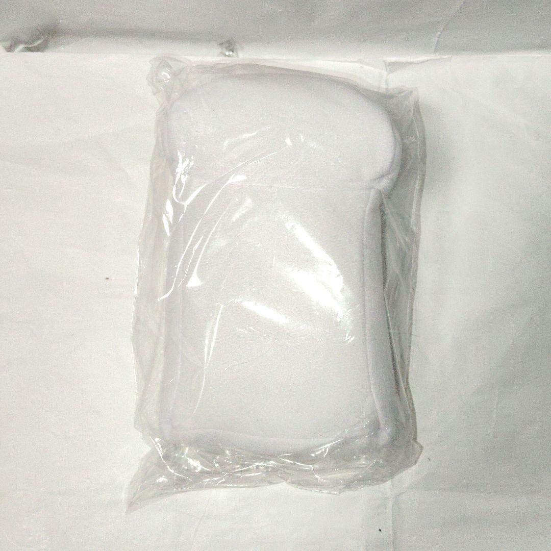 時間だよ!おしらせとうばん呼び込み君ver ぬいぐるみ